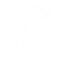- Actividades - Gimnasio Deporte y Ocio La Pista