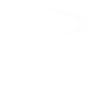 - Actividades - Gimnasio Deporte y Ocio La Pista