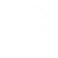 - Actividades - Gimnasio Deporte y Ocio La Pista