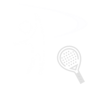 - Actividades - Gimnasio Deporte y Ocio La Pista